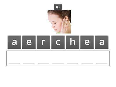 Super Minds 3 Unit 7 In Hospital