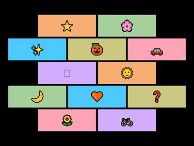 Speaking Practice- Conditionals (0, 1 and 2)