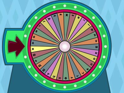 Печатні букви і пропісні букви