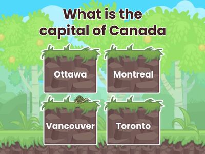 canada challenge-quiz 