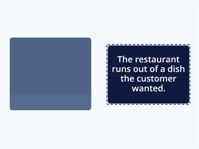 ACPB-B11-DEALING WITH PROBLEMS-SC