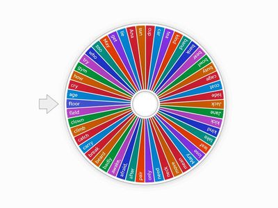 SpellingBee 2026-Class1-5thgraders