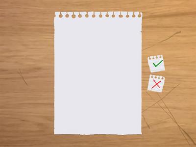 1 класс English 