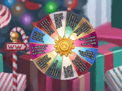 Знайди складнопідрядне означальне речення