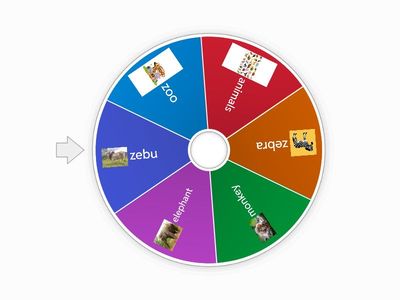 2018.1 unit 10 lesson 1