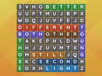 SNIP Part 1 Session 24