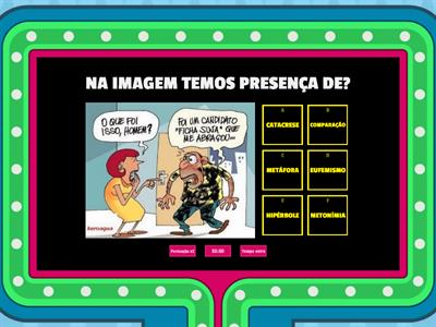  FIGURAS DE LINGUAGEM -2