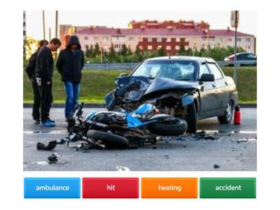  academy stars 5 unit 1