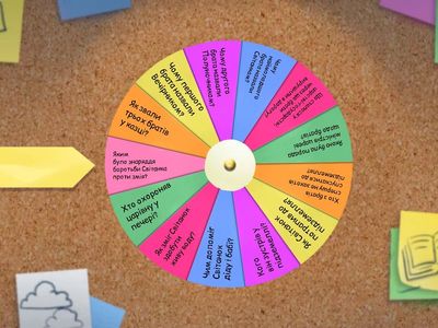 Вечірник Полуночник Світанок