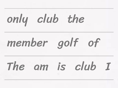 B2 Relative Clauses + Prepositions 
