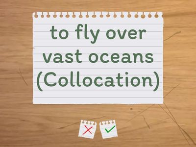 Listening CAM 17.3. FULL