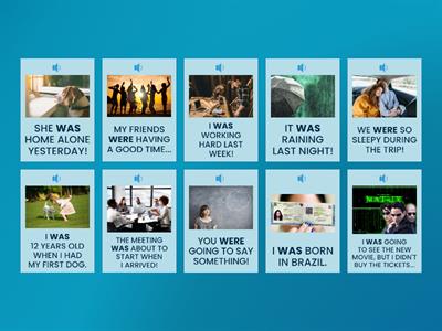 2. PRACTICE - READING