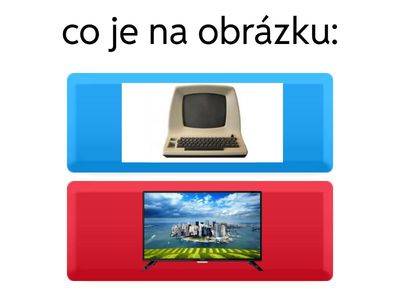 INFORMATIKA