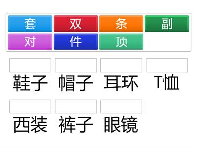 Vestiti+classificatori
