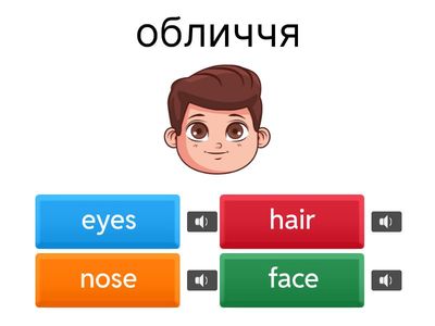   quick minds 2 unit 4