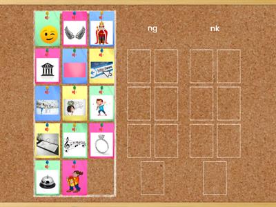 WW4 U2 PHONICS NG NK