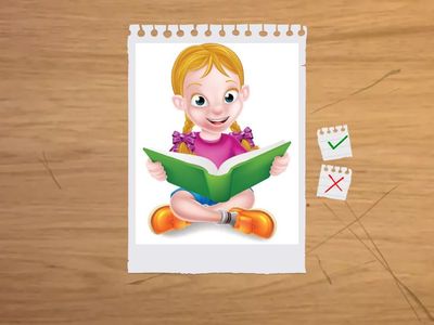    Beehive 1 unit 3 New words