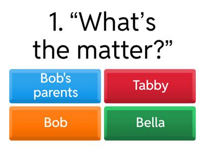 4 кл unit 4 WB lesson 9