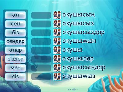 Пиздадағы орыс шәует