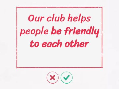 EO4_unit 2_phrasal verbs