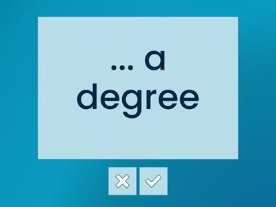 Зачет вар 6-10