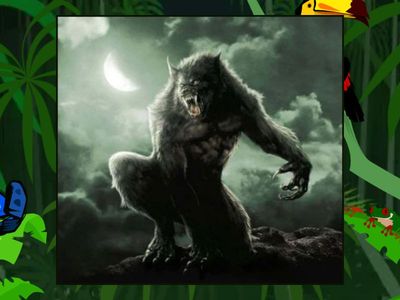   6年級 萬聖節 闖關 關卡 604