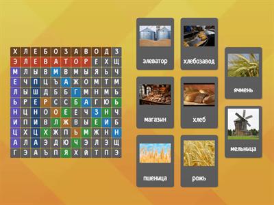 Всему голова