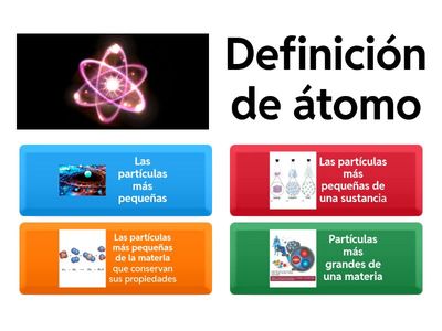 LOS CAMBIOS DE ESTADO :)