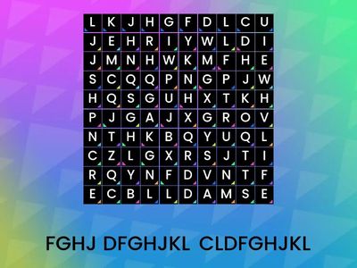  gg gg gg gg gg gg gg gg gg gg 