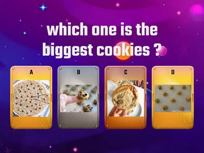 SERIATION AND PATTERNING