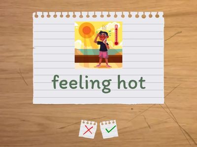 4 Unit_New Words_Health_5 part