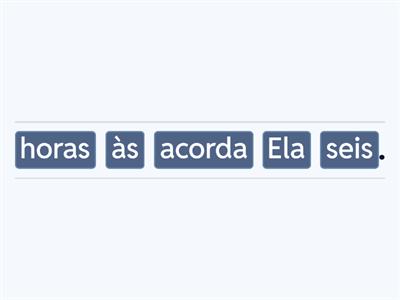 PLE 1 - U5 - L1