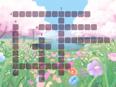 Academy Stars 2 Unit 10