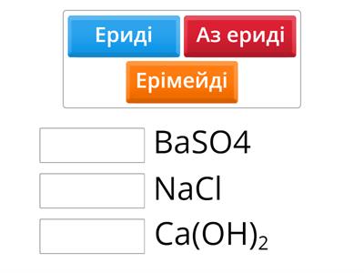 Жасанды қынаптың дизайны