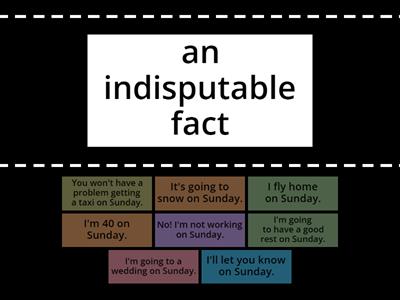 BUS ENGLISH INT / FUTURE FORMS