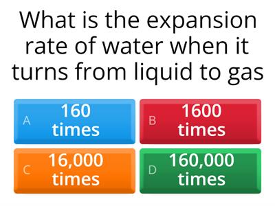 Science and electrical 1