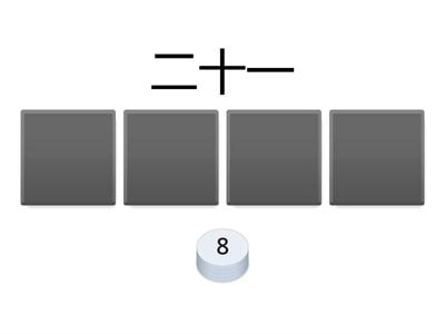 Цифри. Цифры 