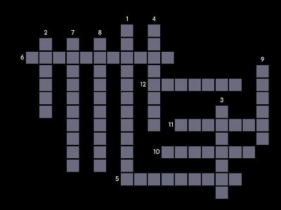 Life Vision B1 Unit 1