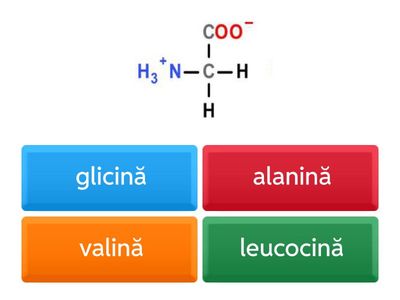 biochimie 1 - imagini