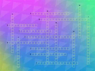 Y10 PRS Present Tense Technology practice