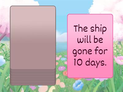 /SH/ in all positions in sentences and paragraphs-#1-AMSLP