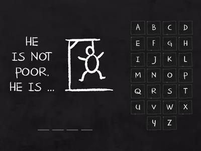 ENGLISH FILE ELEMENTARY ANTONYMS