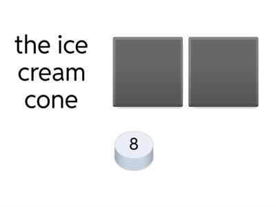 Subject and Predicate Sort