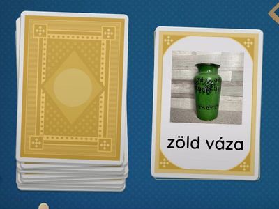 Z hang automatizálása szókapcsolatokban