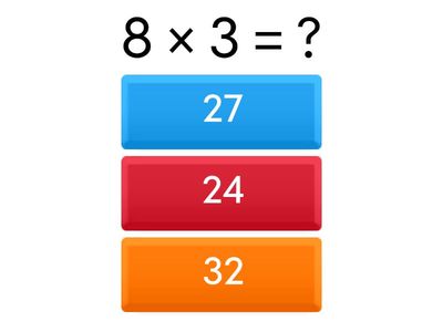 Siêu Thủ Bảng Nhân – Chia 8