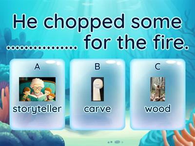 G4 – ELA - LESSON No.241