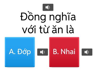 Tiếng Việt