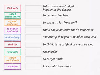  High Note 3 - unit 2c