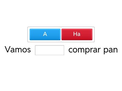 el juego de las palabras engañosas 