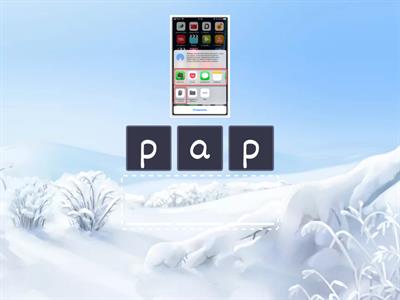 Go Getter 3 Unit 4.5